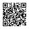 C&oacute;digo QR con el enlace al titular Descenso de las temperaturas