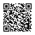 C&oacute;digo QR con el enlace al titular Nelson Mandela, ya es eterno