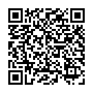 C&oacute;digo QR con el enlace al titular PREMIADOS GALA VALORES 2013 de La 8 LeÃ³n