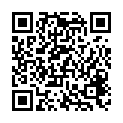 C&oacute;digo QR con el enlace al titular La plaga del estrÃ©s.