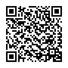 C&oacute;digo QR con el enlace al titular Curso &ldquo;El abuso del alcohol: motivaciÃ³n y tratamiento&rdquo;