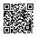 C&oacute;digo QR con el enlace al titular Â¿QuÃ© hacer ante una intoxicaciÃ³n de gas?