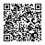 C&oacute;digo QR con el enlace al titular El arte de nuestra alcaldesa de confundir a la opiniÃ³n pÃºblica sobre INTUR