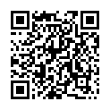C&oacute;digo QR con el enlace al titular Torneo de fÃºtbol sala de NNGG