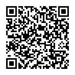C&oacute;digo QR con el enlace al titular El 35 aniversario de la ConstituciÃ³n en el Colegio PÃºblico 'Blanco de Cela'