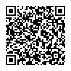 C&oacute;digo QR con el enlace al titular Hercasa S.L. contesta a los firmantes del escrito sobre los vertidos al rÃ­o ArgaÃ±oso