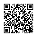 C&oacute;digo QR con el enlace al titular Fluyendo por la incertidumbre