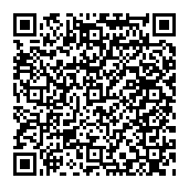 C&oacute;digo QR con el enlace al titular La salmantina De la Lastra, nueva delegada especial de la Agencia Tributaria en Castilla y LeÃ³n