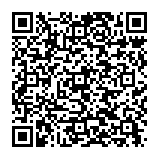 C&oacute;digo QR con el enlace al titular Mandela y el deporte: del rugby a su despedida con el Mundial de EspaÃ±a