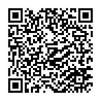 C&oacute;digo QR con el enlace al titular El Madrid, por la senda de camino inmaculado