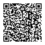 C&oacute;digo QR con el enlace al titular El Congreso celebra hoy los 35 cumpleaÃ±os de la ConstituciÃ³n