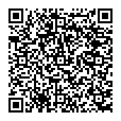 C&oacute;digo QR con el enlace al titular Nelson Mandela, lÃ­der contra el 'apartheid' y sÃ­mbolo de la liberaciÃ³n de Ãfrica