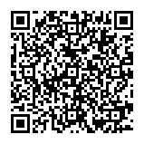 C&oacute;digo QR con el enlace al titular Rajoy recuerda el 