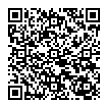 C&oacute;digo QR con el enlace al titular Obama: 