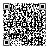 C&oacute;digo QR con el enlace al titular PsicÃ³logos de la RegiÃ³n se forman en situaciones de emergencia, desastres y catÃ¡strofes