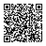 C&oacute;digo QR con el enlace al titular El Real Madrid continÃºa intratable