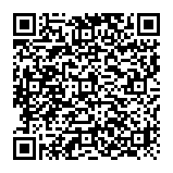 C&oacute;digo QR con el enlace al titular Los Reyes y los PrÃ­ncipes hablan de Mandela como un 