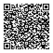 C&oacute;digo QR con el enlace al titular Castilla y LeÃ³n recibe mÃ¡s de un millÃ³n de euros para investigaciÃ³n y un reconocimiento internacional
