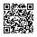C&oacute;digo QR con el enlace al titular 50,000 Words Later: Farewell, NaNoWriMo 2013
