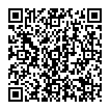 C&oacute;digo QR con el enlace al titular ConcepciÃ³n destaca el valor de la ConstituciÃ³n como marco de convivencia y rechaza reformas que ahonden en la divisiÃ³n