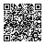C&oacute;digo QR con el enlace al titular UPyD valora los Ã©xitos de la ConstituciÃ³n pero cree que necesita adecuarse al momento actual