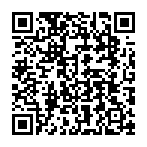 C&oacute;digo QR con el enlace al titular Imputan el alcalde de San AndrÃ©s, Goyo Chamorro, un posible delito penal