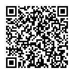 C&oacute;digo QR con el enlace al titular El PSOEÂ pide la dimisiÃ³n del alcaldeÂ Chamorro por su imputaciÃ³n penal