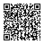 C&oacute;digo QR con el enlace al titular Cacabelos plantea eliminar la PolicÃ­a ante las dificultades para mantenerla