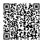 C&oacute;digo QR con el enlace al titular Rubinat exige a Mariano Rajoy que 