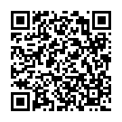 C&oacute;digo QR con el enlace al titular La moda, vista por 'Gus'