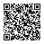 C&oacute;digo QR con el enlace al titular Uminsa realiza la propuesta anticipada para el convenioÂ con losÂ acreedores