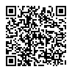 C&oacute;digo QR con el enlace al titular UnaÂ mujer herida en el transcurso de unaÂ discusiÃ³n con una vecina en LeÃ³n
