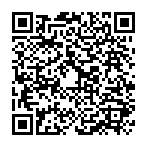C&oacute;digo QR con el enlace al titular La economÃ­a de Castilla y LeÃ³n, la segunda mÃ¡s dinÃ¡mica de EspaÃ±a