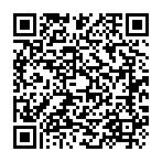 C&oacute;digo QR con el enlace al titular TrÃ¡fico realizarÃ¡ 21.000 controles de alcoholemia del 9 al 15 de diciembre