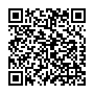 C&oacute;digo QR con el enlace al titular En el Puente, a esquiar