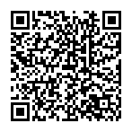 C&oacute;digo QR con el enlace al titular Cacabelos harÃ¡ la primera procesiÃ³n de Navidad en la historia de EspaÃ±a