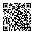 C&oacute;digo QR con el enlace al titular Teatro por alimentos