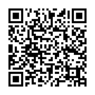 C&oacute;digo QR con el enlace al titular El Mundial tendrÃ¡ tiempos muertos si se superan los 32 grados