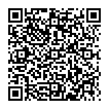 C&oacute;digo QR con el enlace al titular En la DelegaciÃ³n del Gobierno de LeÃ³n