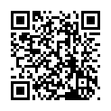 C&oacute;digo QR con el enlace al titular ProposiciÃ³n no deshonesta