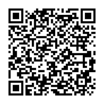 C&oacute;digo QR con el enlace al titular D. JUAN JOSE   COBO JIMENEZ  (JUBILADO MSP)    ( VDÂº de DÂª ESTRELLA COBO VIZCAINO)