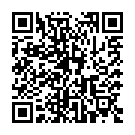 C&oacute;digo QR con el enlace al titular Carrizo de la Ribera ofrece teatro a cambio de alimentos