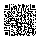C&oacute;digo QR con el enlace al titular Bipartito y PP chocan en el DÃ­a de la ConstituciÃ³n