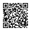 C&oacute;digo QR con el enlace al titular D. VALENTIN   ARIAS TEMPRANO  ( TINÃN)