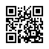 C&oacute;digo QR con el enlace al titular La solidaridad desafÃ­a al frÃ­o en una maÃ±ana para teÃ±ir de rojo las calles de La BaÃ±eza