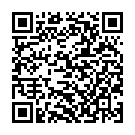 C&oacute;digo QR con el enlace al titular CAZURRINES TV TEMPORADA 4 &ndash; PROGRAMA 167 &ndash; 6 de Diciembre 2013