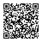 C&oacute;digo QR con el enlace al titular Estudiantes leoneses defienden la educaciÃ³n como â€œfuerza posibilitadora del cambioâ€