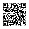 C&oacute;digo QR con el enlace al titular Â¿DÃ³nde donar sangre esta semana?