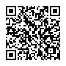C&oacute;digo QR con el enlace al titular El poder antienvejecimiento de la berenjena, confirmado 'in vivo'
