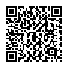 C&oacute;digo QR con el enlace al titular Valderrey inaugura una exposiciÃ³n de retratos de la ColecciÃ³n De la Rosa